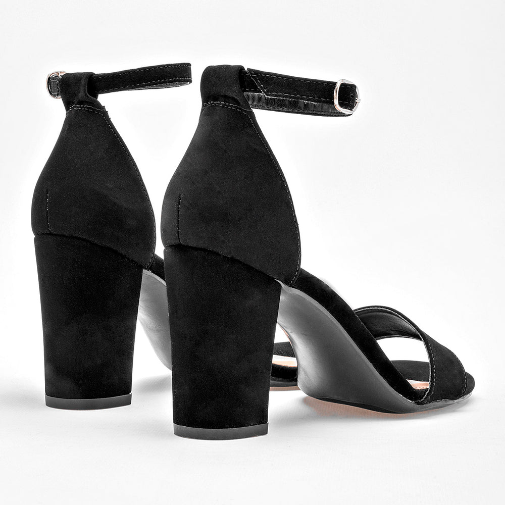 Pakar.com | Tienda online - Zapatilla para mujer Lady Paulina - Envío gratis desde $500