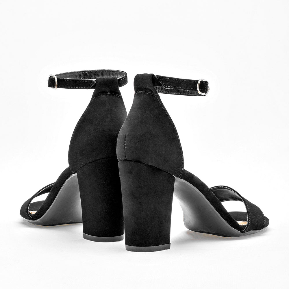 Pakar.com | Tienda online - Zapatilla para mujer Lady Paulina - Envío gratis desde $500