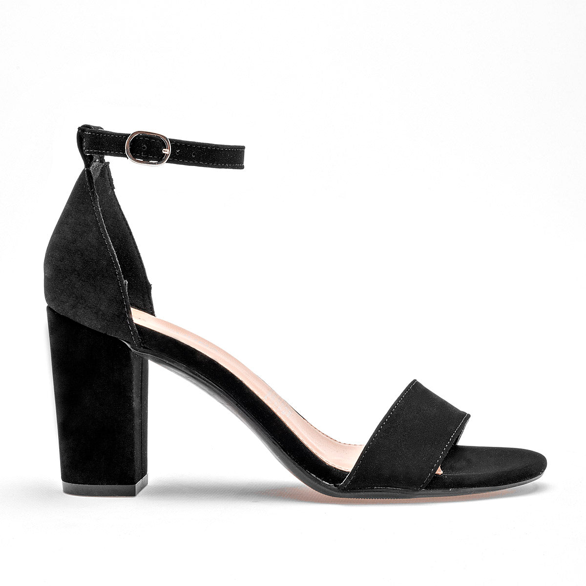Pakar.com | Tienda online - Zapatilla para mujer Lady Paulina - Envío gratis desde $500