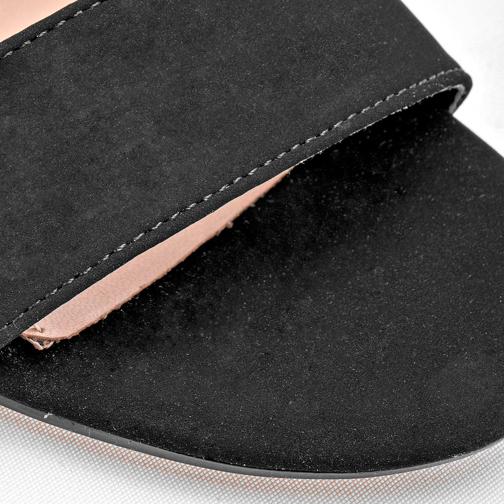 Pakar.com | Tienda online - Zapatilla para mujer Lady Paulina - Envío gratis desde $500