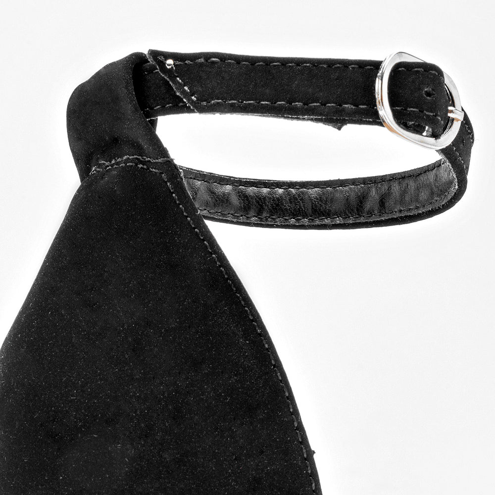 Pakar.com | Tienda online - Zapatilla para mujer Lady Paulina - Envío gratis desde $500