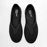 Pakar.com | Tienda online - Pantufla Kira Mora Confort para mujer