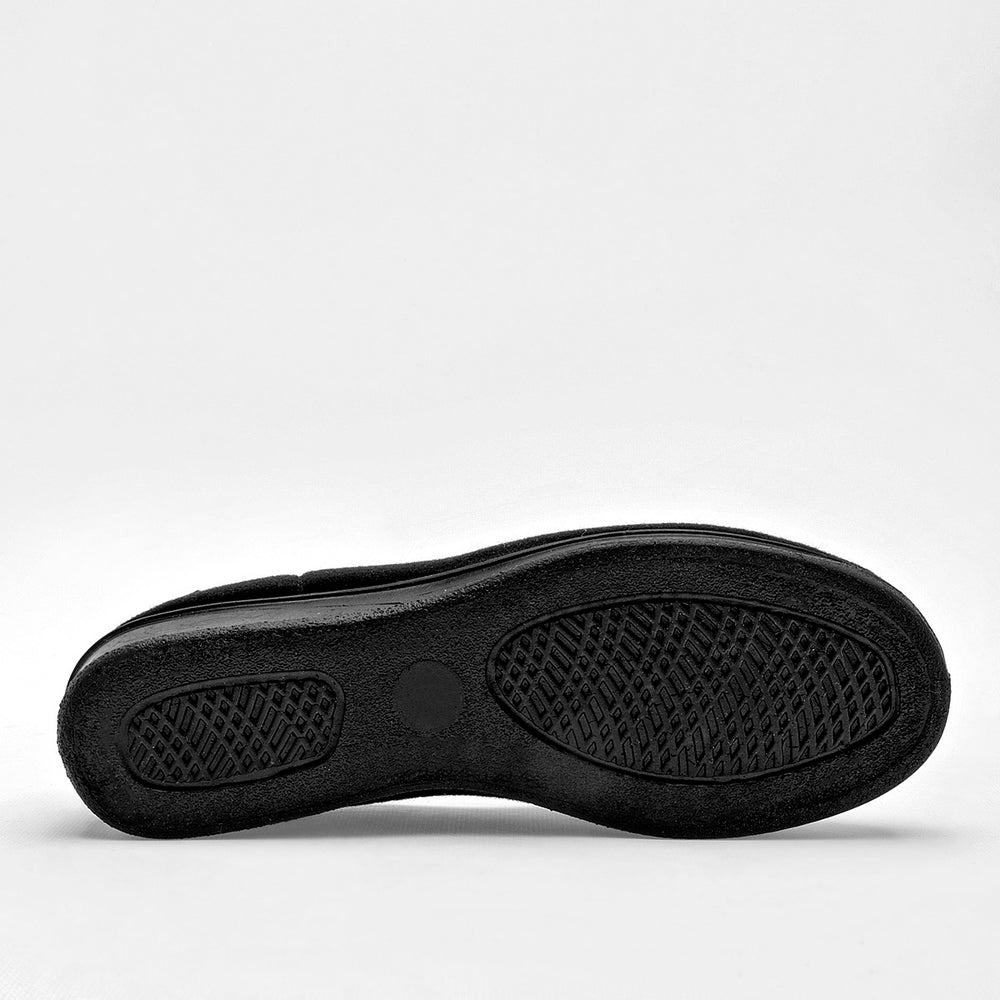 Pakar.com | Tienda online - Pantufla para mujer Mora Confort - Envío gratis desde $500