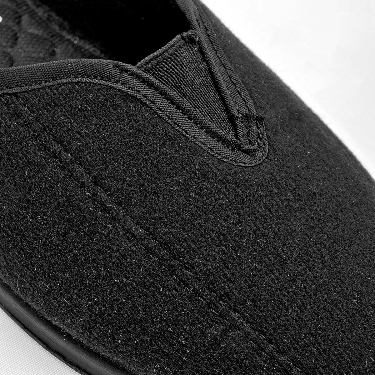 Pakar.com | Tienda online - Pantufla Kira Mora Confort para mujer