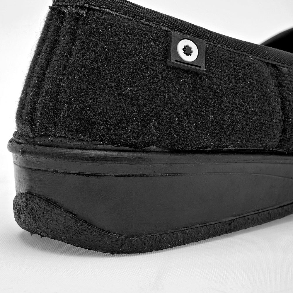 Pakar.com | Tienda online - Pantufla para mujer Mora Confort - Envío gratis desde $500