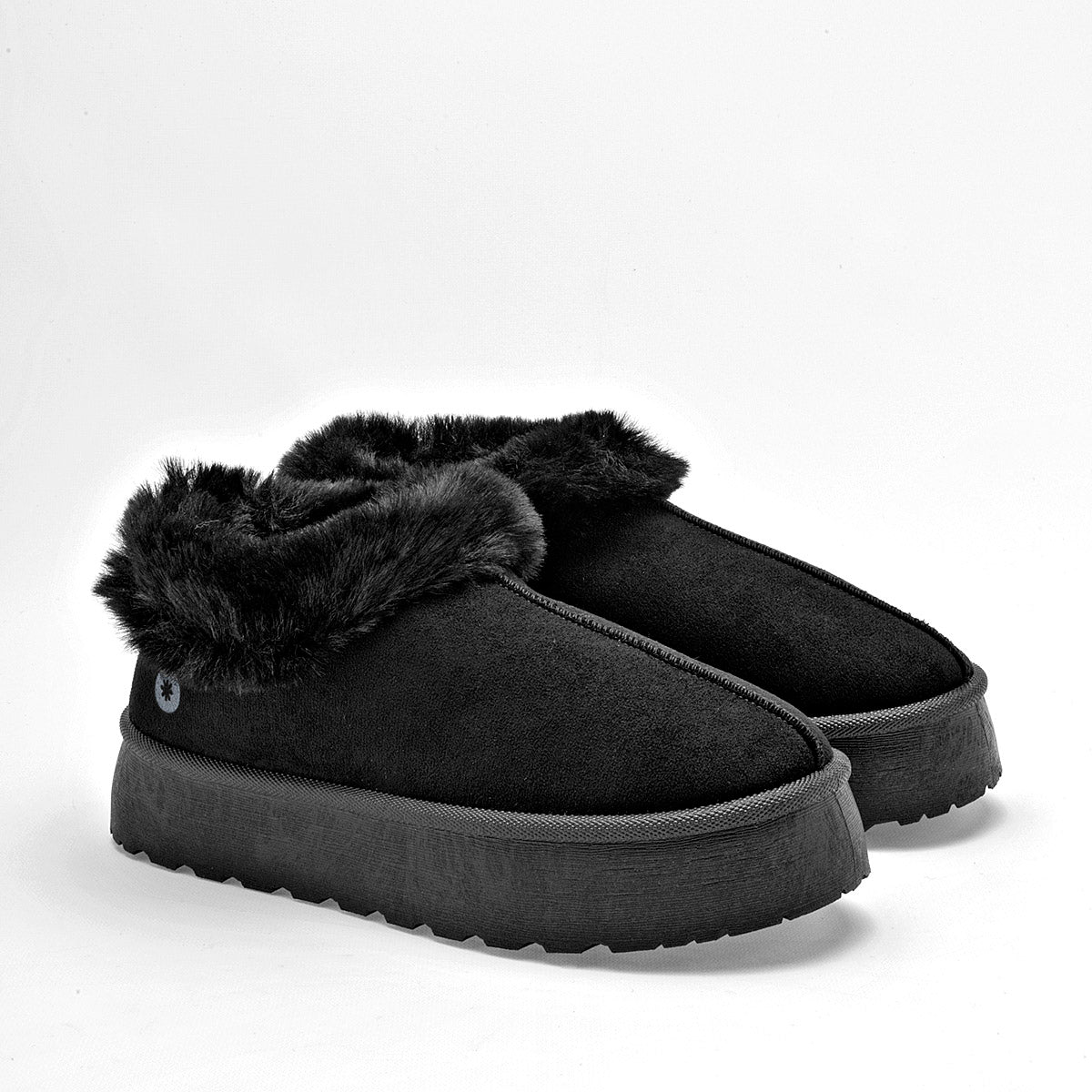 Pakar.com | Tienda online | Calzado Escolar | Pantufla Ary Moramora para mujer | Regreso a clases | Vacaciones de Verano