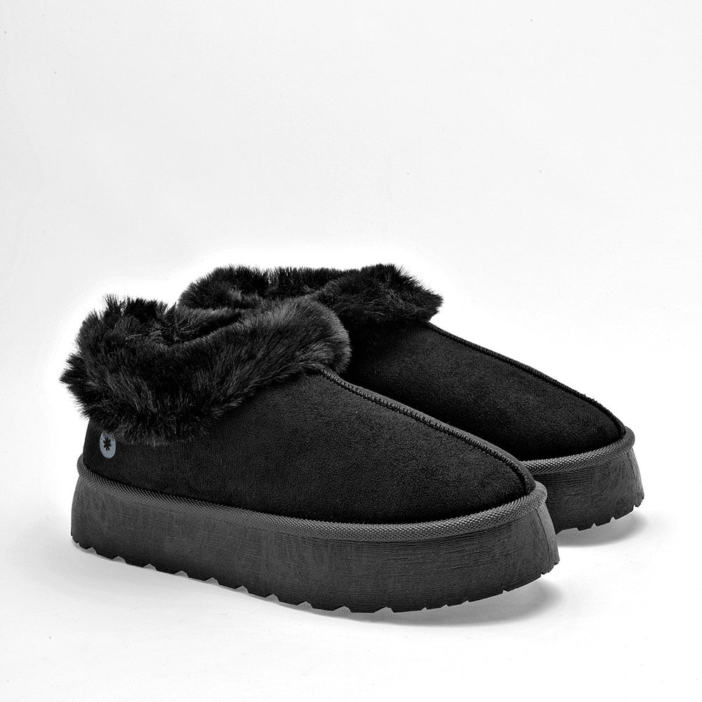 Pakar.com | Tienda online - Pantufla para mujer Moramora - Envío gratis desde $500