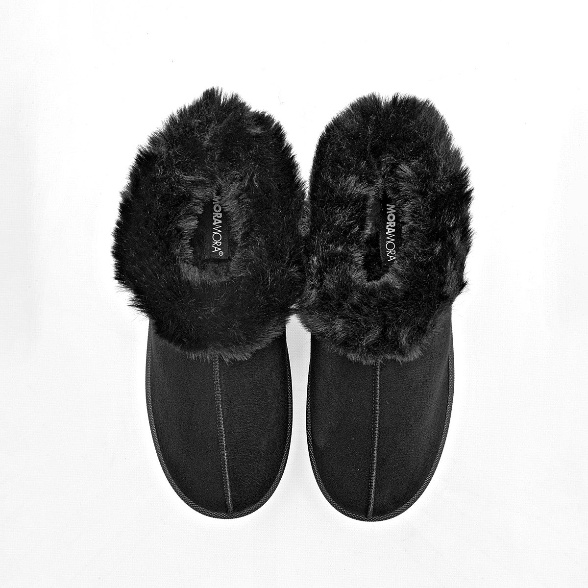 Pakar.com | Tienda online | Calzado Escolar | Pantufla Ary Moramora para mujer | Regreso a clases | Vacaciones de Verano