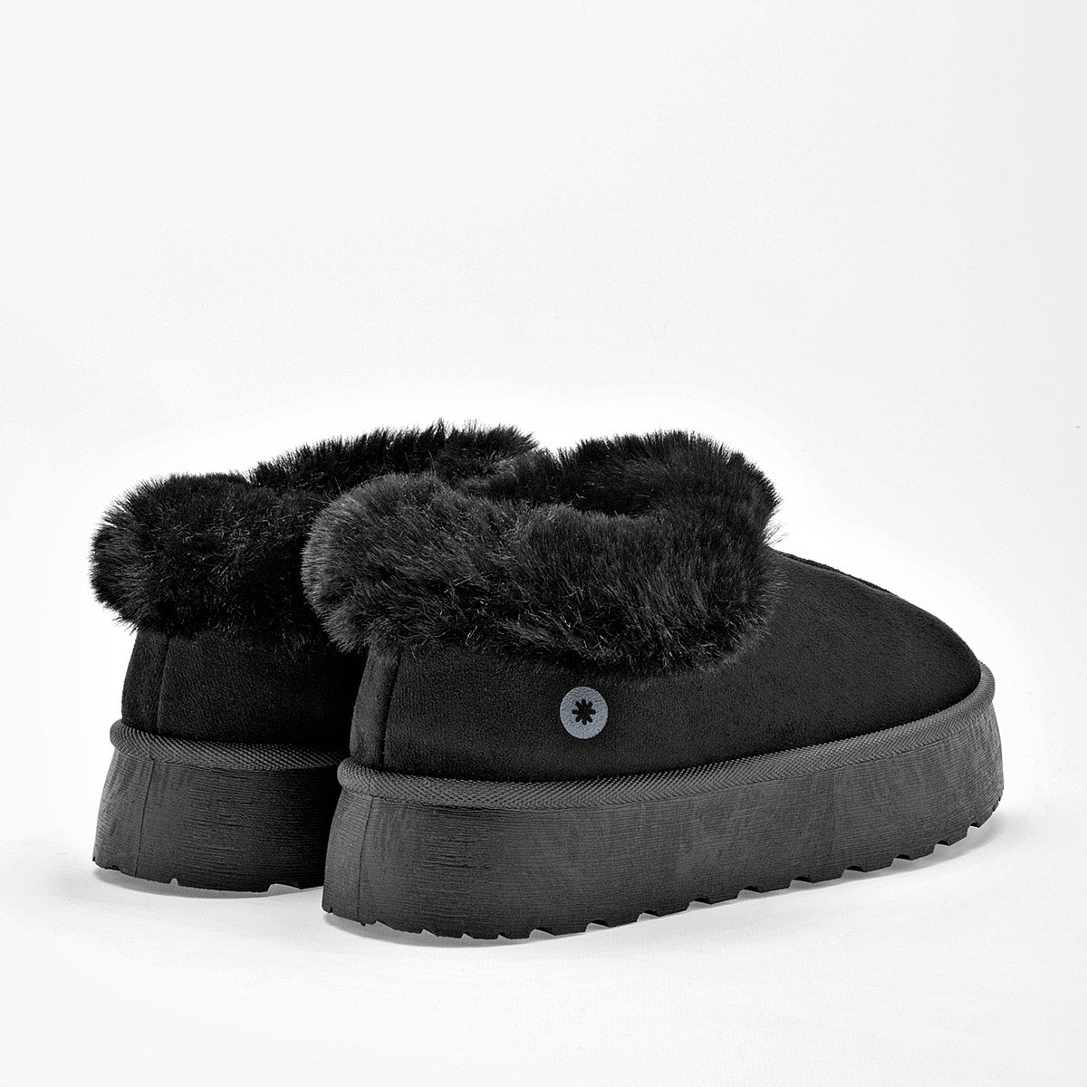 Pakar.com | Tienda online | Calzado Escolar | Pantufla Ary Moramora para mujer | Regreso a clases | Vacaciones de Verano