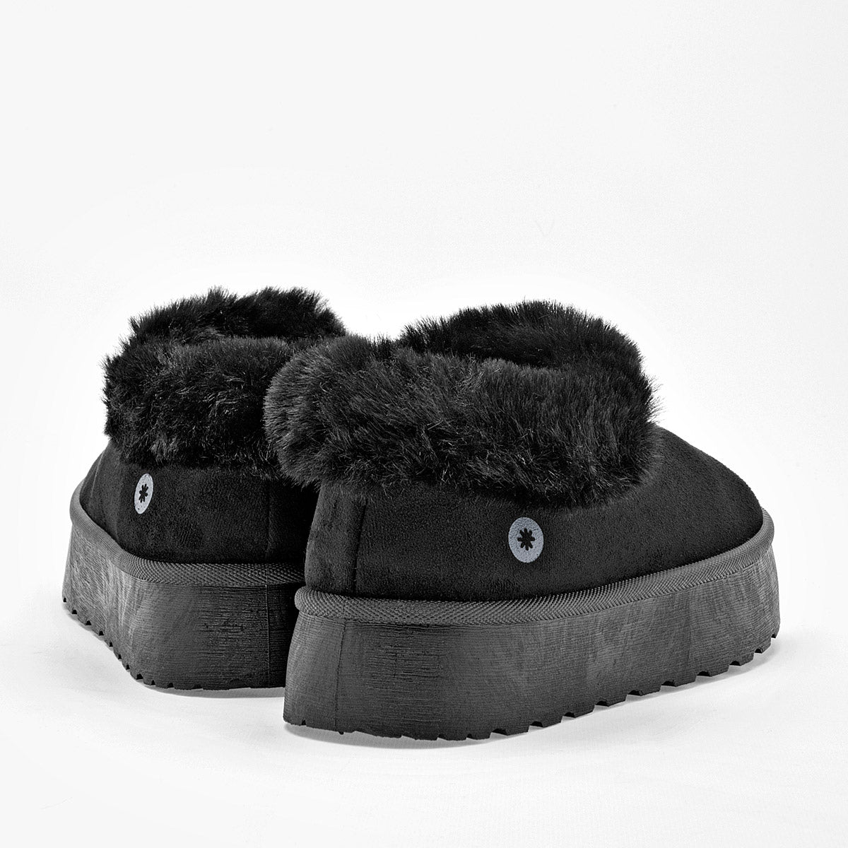 Pakar.com | Tienda online | Calzado Escolar | Pantufla Ary Moramora para mujer | Regreso a clases | Vacaciones de Verano