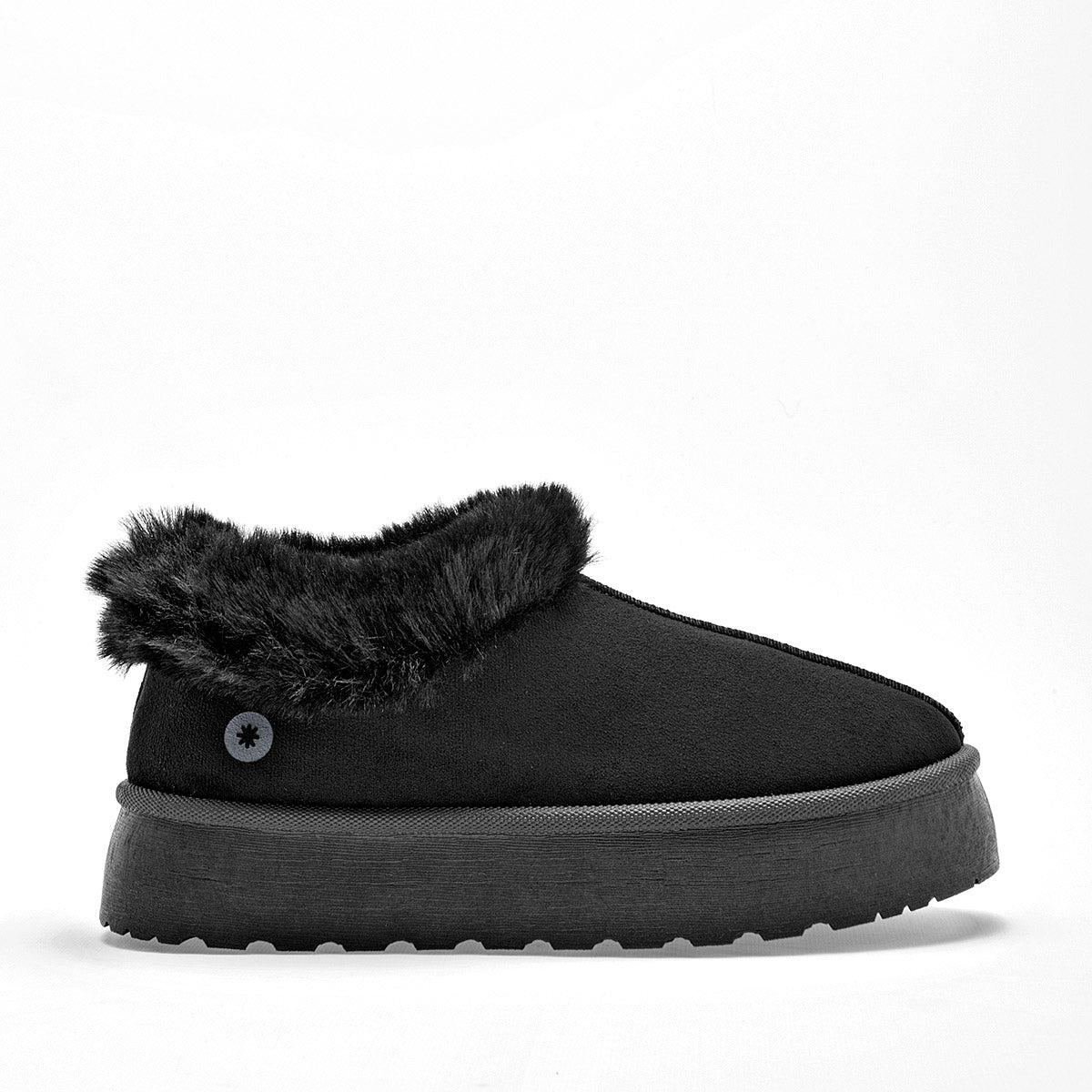 Pakar.com | Tienda online | Calzado Escolar | Pantufla Ary Moramora para mujer | Regreso a clases | Vacaciones de Verano