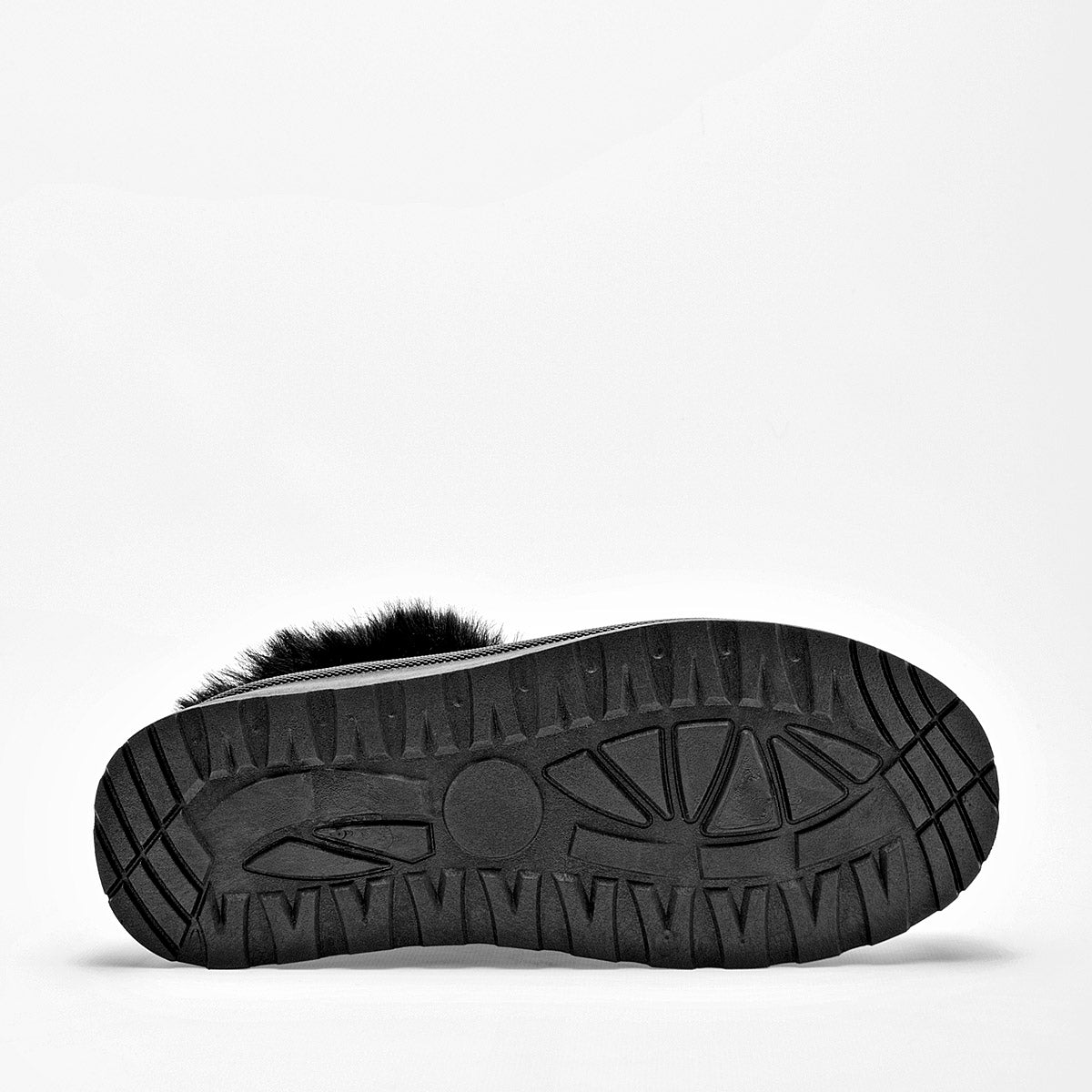 Pakar.com | Tienda online | Calzado Escolar | Pantufla Ary Moramora para mujer | Regreso a clases | Vacaciones de Verano