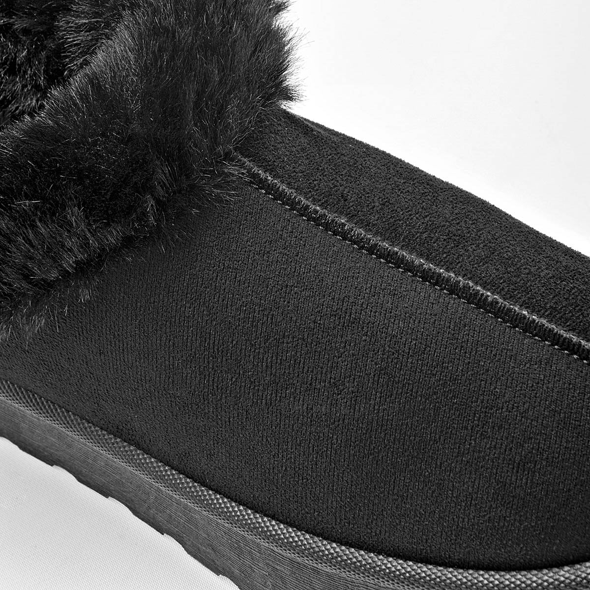 Pakar.com | Tienda online | Calzado Escolar | Pantufla Ary Moramora para mujer | Regreso a clases | Vacaciones de Verano