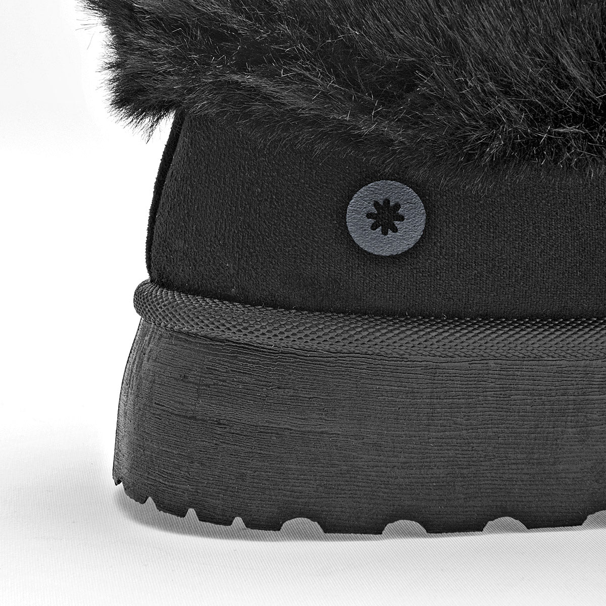 Pakar.com | Tienda online | Calzado Escolar | Pantufla Ary Moramora para mujer | Regreso a clases | Vacaciones de Verano