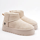 Pakar.com | Tienda online | Calzado Escolar | Pantufla Edith Moramora para mujer | Regreso a clases | Vacaciones de Verano
