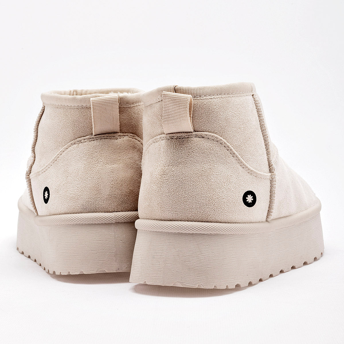 Pakar.com | Tienda online | Calzado Escolar | Pantufla Edith Moramora para mujer | Regreso a clases | Vacaciones de Verano