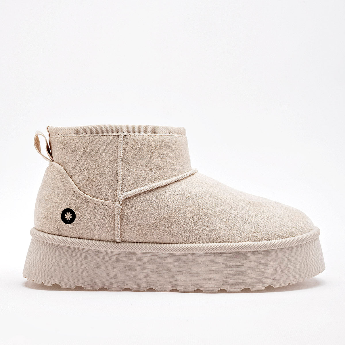 Pakar.com | Tienda online | Calzado Escolar | Pantufla Edith Moramora para mujer | Regreso a clases | Vacaciones de Verano