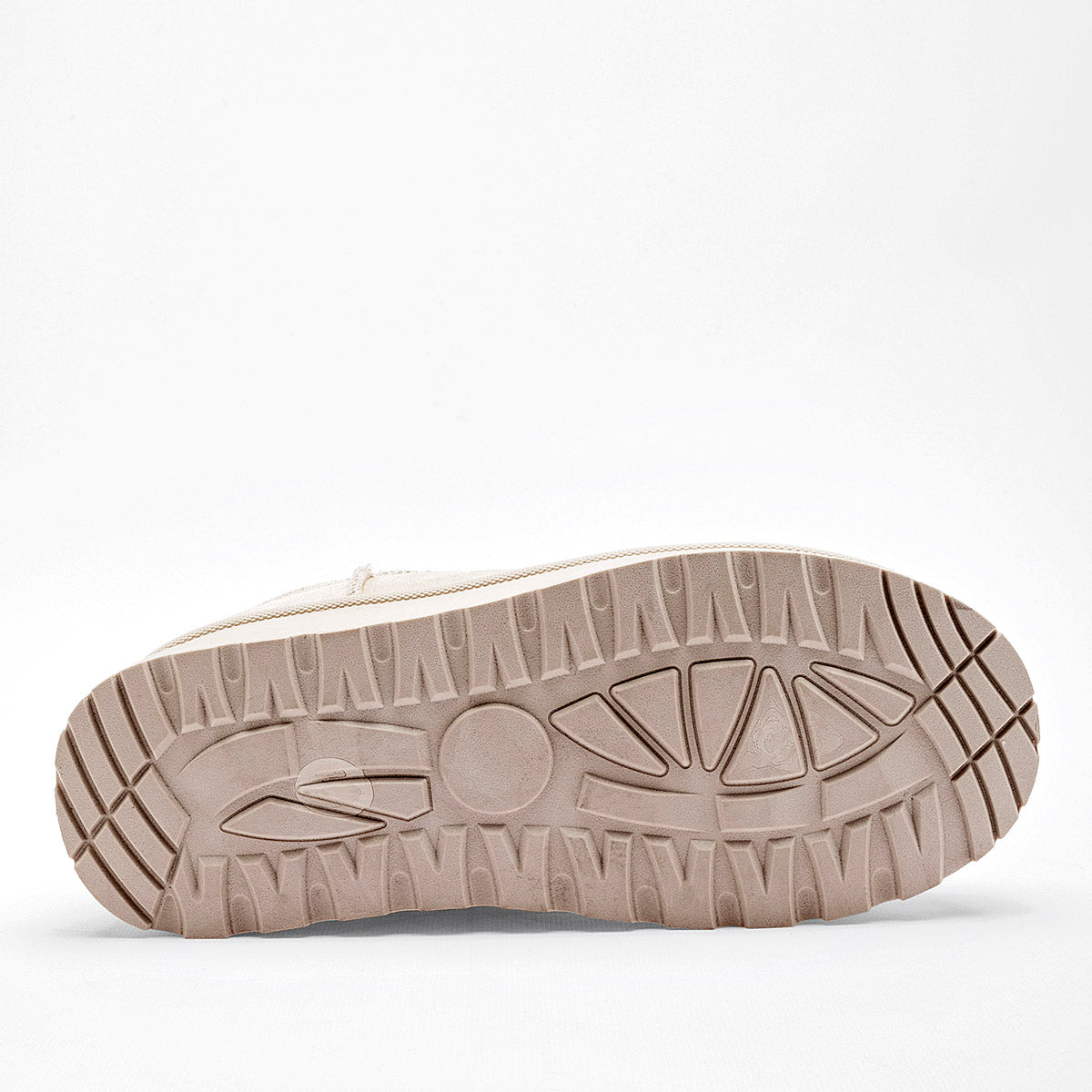 Pakar.com | Tienda online | Calzado Escolar | Pantufla Edith Moramora para mujer | Regreso a clases | Vacaciones de Verano