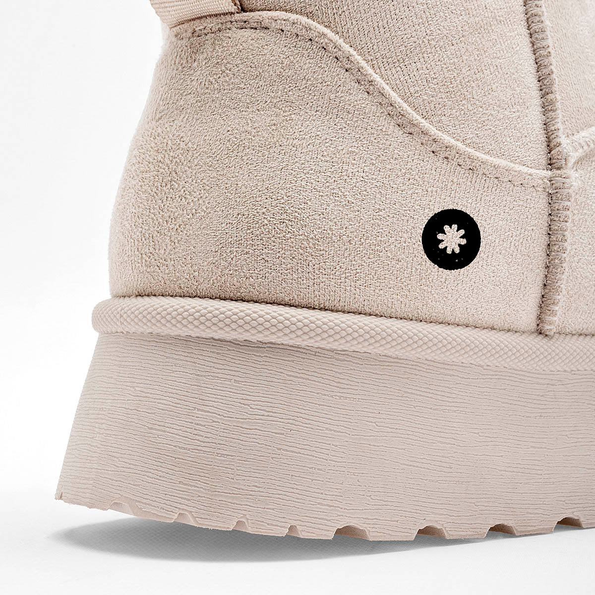 Pakar.com | Tienda online | Calzado Escolar | Pantufla Edith Moramora para mujer | Regreso a clases | Vacaciones de Verano