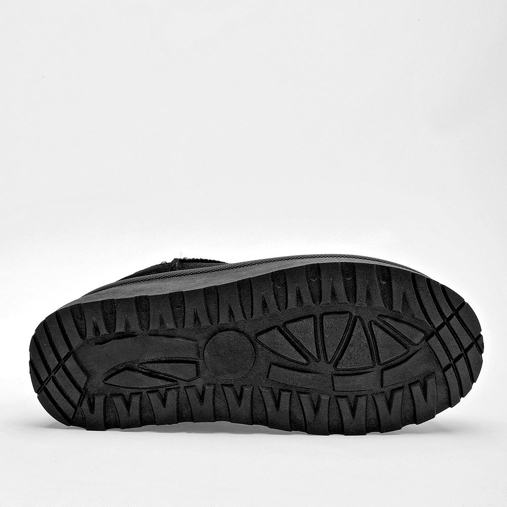 Pakar.com | Tienda online - Bota con peluche para mujer Moramora - Envío gratis desde $500