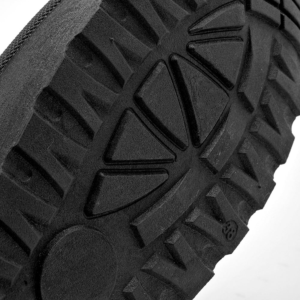 Pakar.com | Tienda online - Bota con peluche para mujer Moramora - Envío gratis desde $500