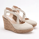 Pakar.com | Tienda online - Zapatos para mujer Moramora - Envío gratis desde $500
