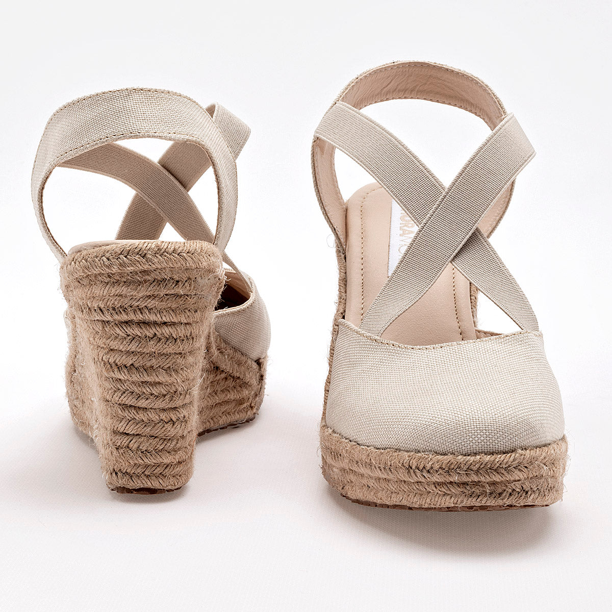 Pakar.com | Tienda online - Zapatos para mujer Moramora - Envío gratis desde $500