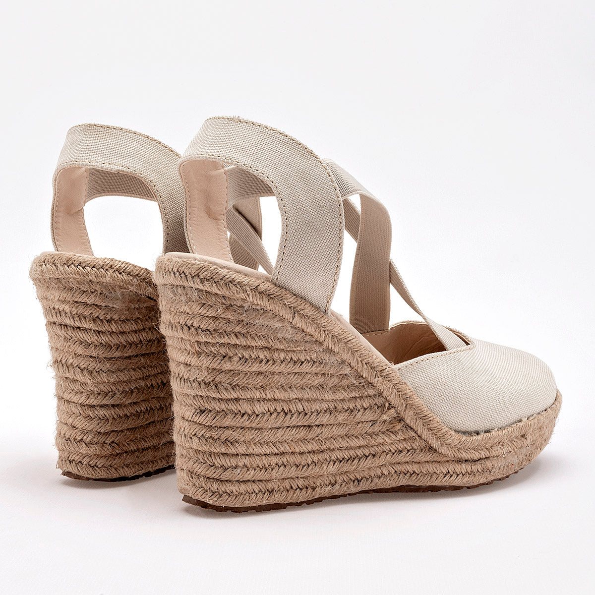 Pakar.com | Tienda online - Zapatos para mujer Moramora - Envío gratis desde $500