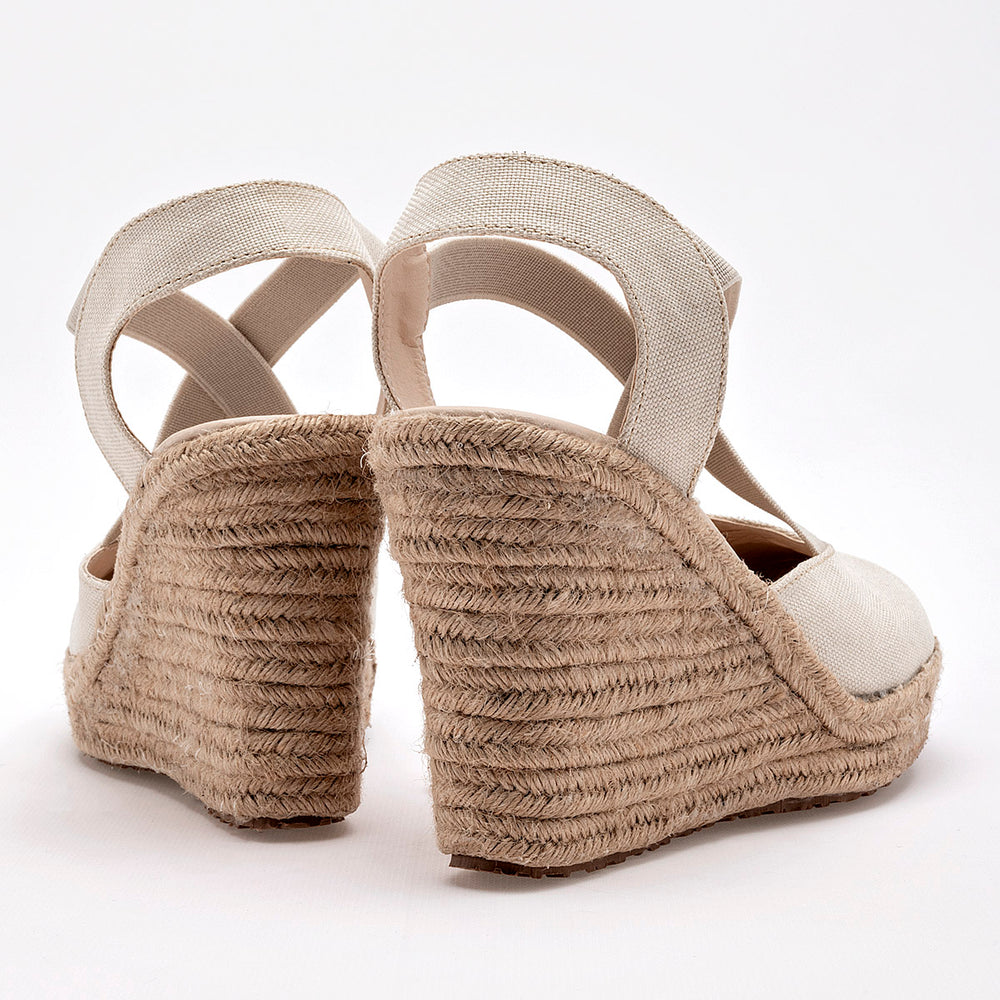 Pakar.com | Tienda online - Zapatos para mujer Moramora - Envío gratis desde $500