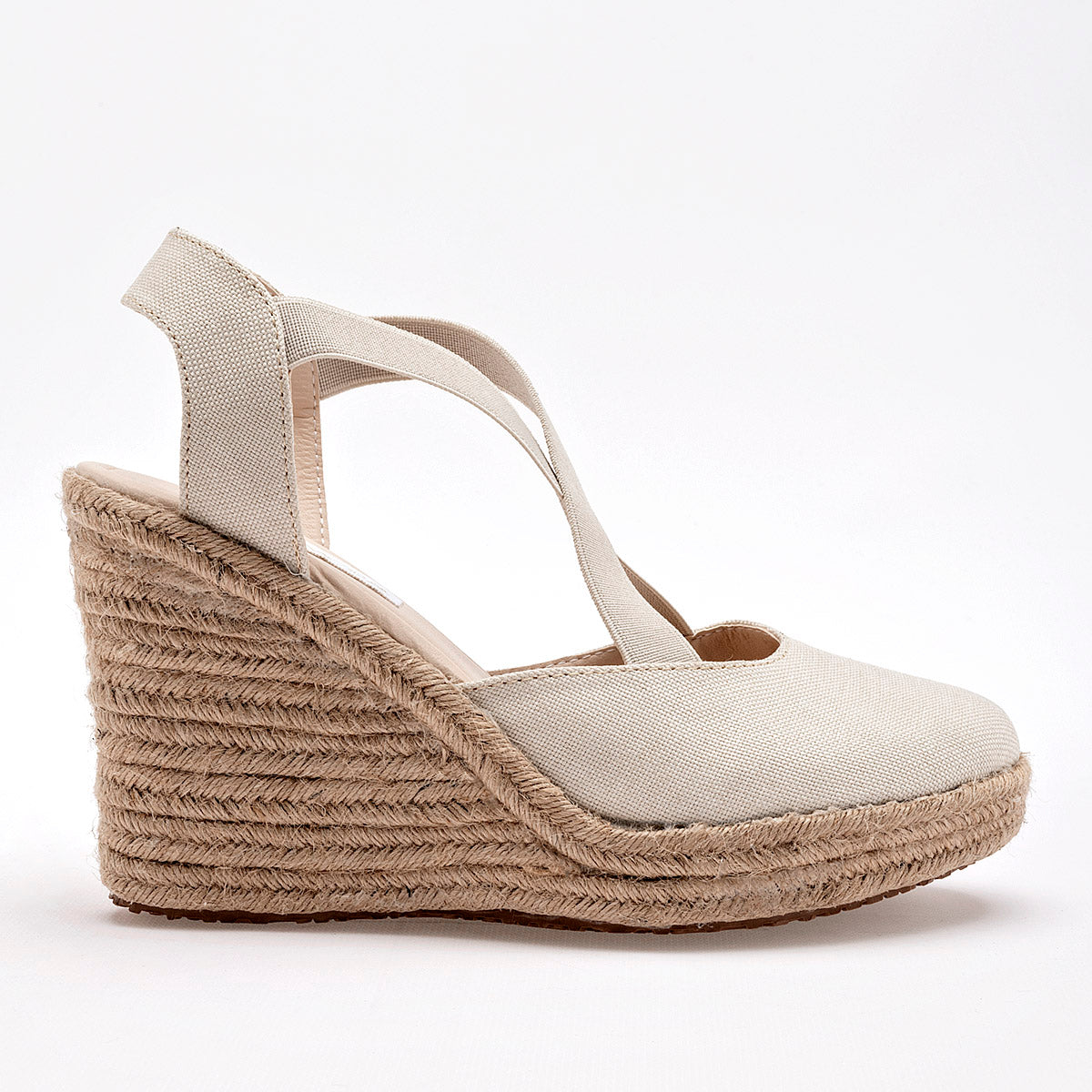 Pakar.com | Tienda online - Zapatos para mujer Moramora - Envío gratis desde $500