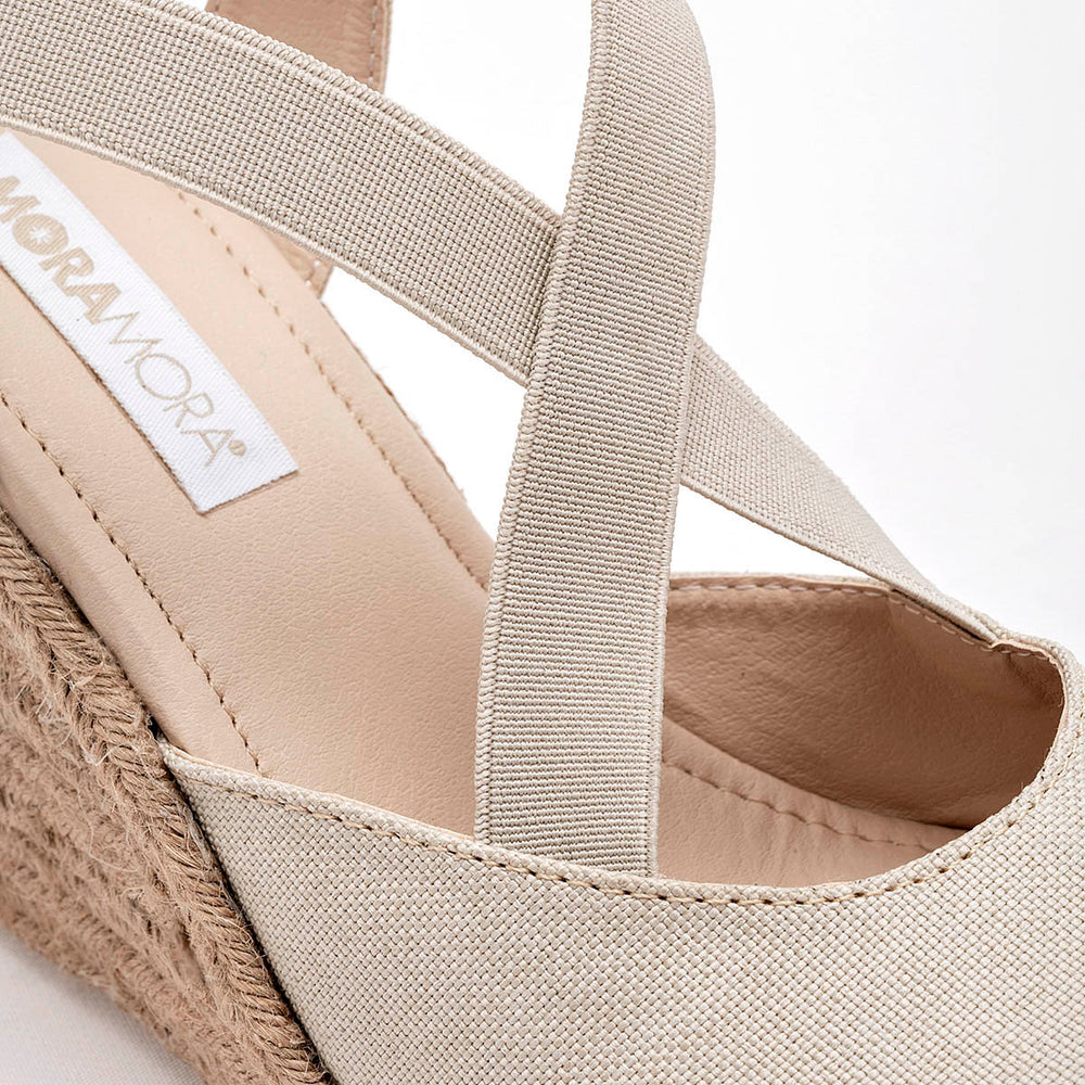 Pakar.com | Tienda online - Zapatos para mujer Moramora - Envío gratis desde $500