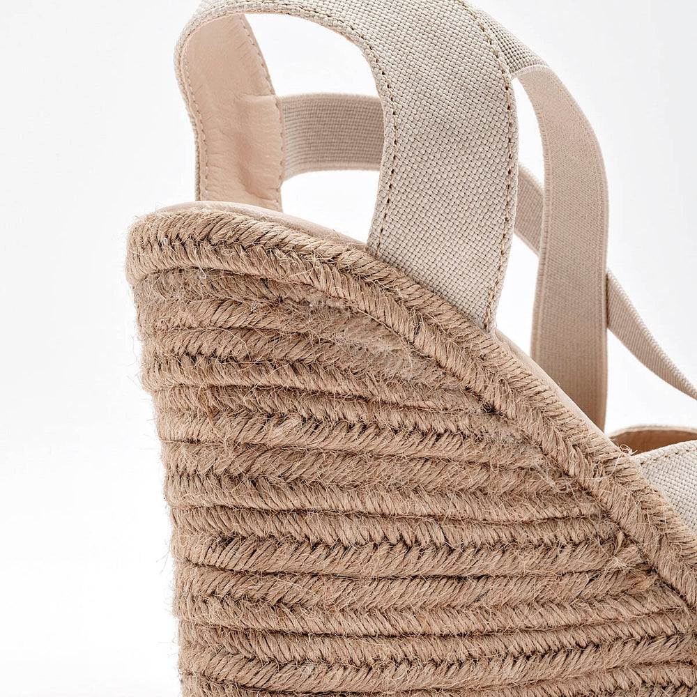 Pakar.com | Tienda online - Zapatos para mujer Moramora - Envío gratis desde $500