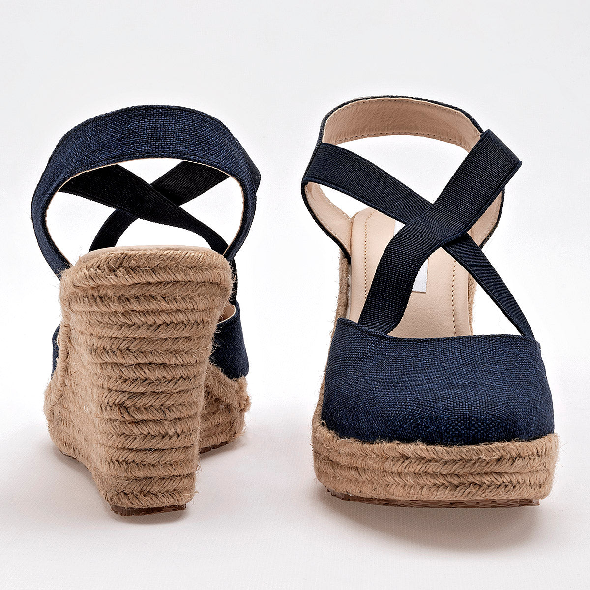 Pakar.com | Tienda online - Alpargata Moramora para mujer