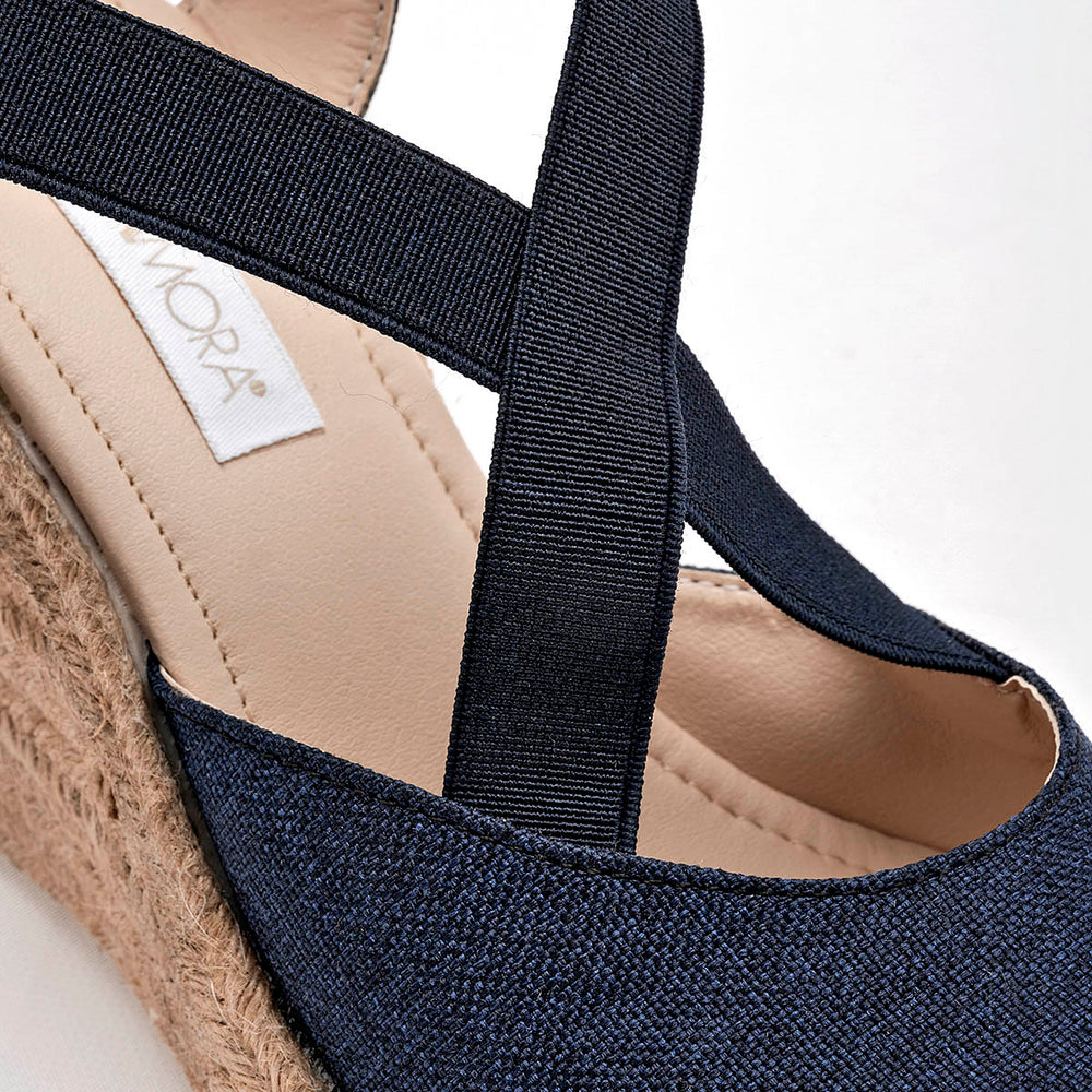 Pakar.com | Tienda online - Zapatos para mujer Moramora - Envío gratis desde $500