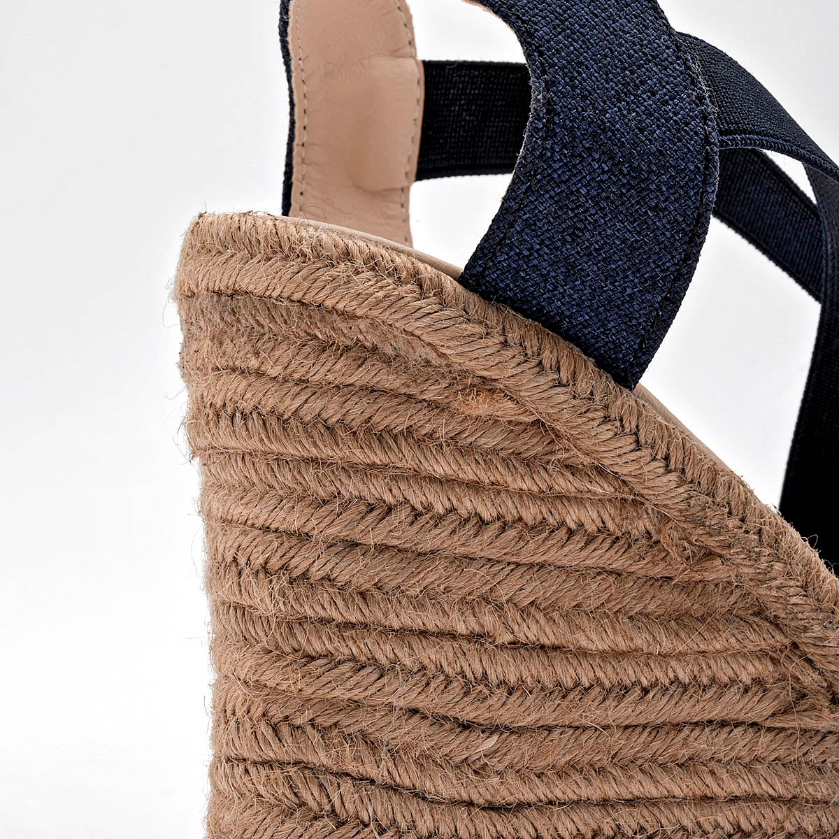 Pakar.com | Tienda online - Alpargata Moramora para mujer