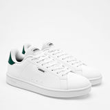 Pakar.com | Tienda online - Tenis urbano para hombre Adidas - Envío gratis desde $500