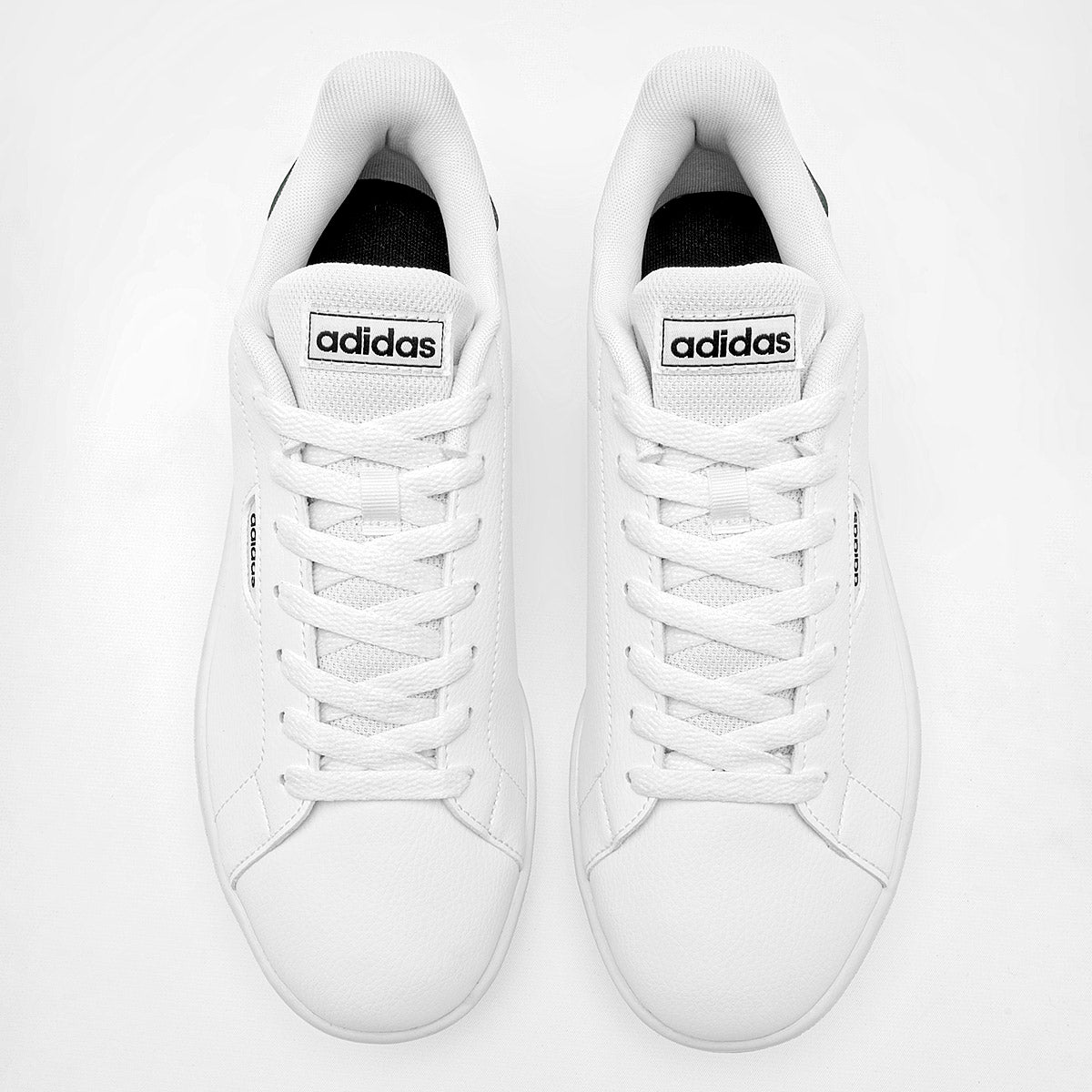 Pakar.com | Tienda online - Tenis urbano para hombre Adidas - Envío gratis desde $500