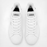 Pakar.com | Tienda online - Tenis urbano para hombre Adidas - Envío gratis desde $500