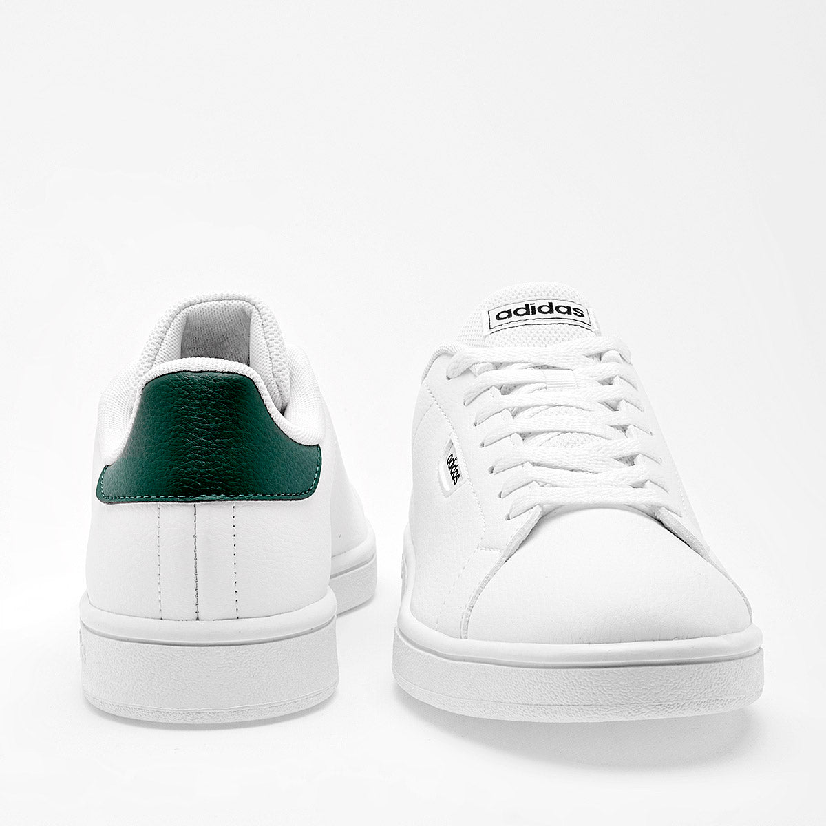 Pakar.com | Tienda online - Tenis urbano para hombre Adidas - Envío gratis desde $500