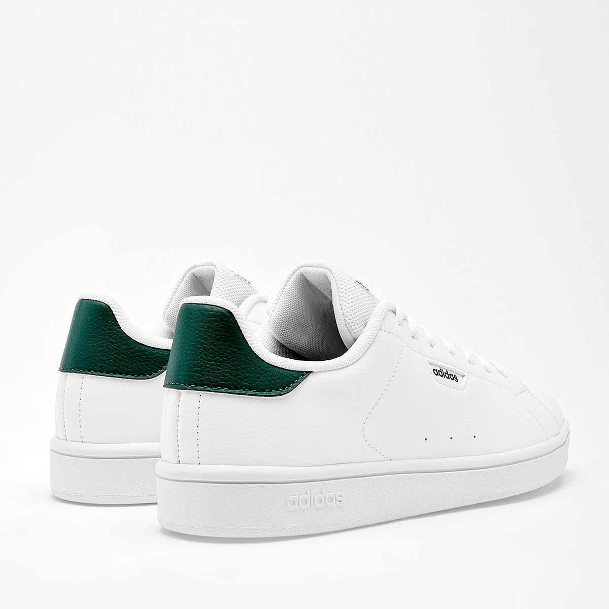Pakar.com | Tienda online - Tenis urbano para hombre Adidas - Envío gratis desde $500