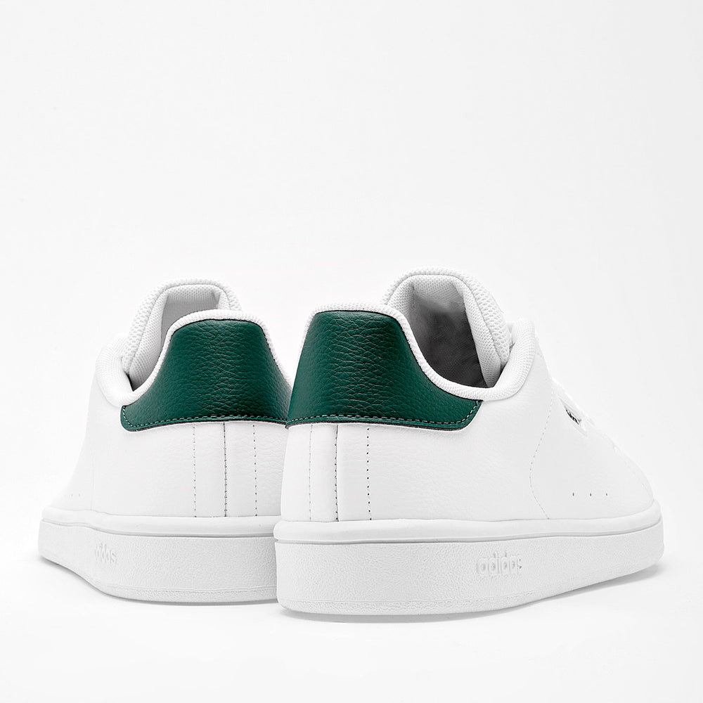 Pakar.com | Tienda online - Tenis urbano para hombre Adidas - Envío gratis desde $500