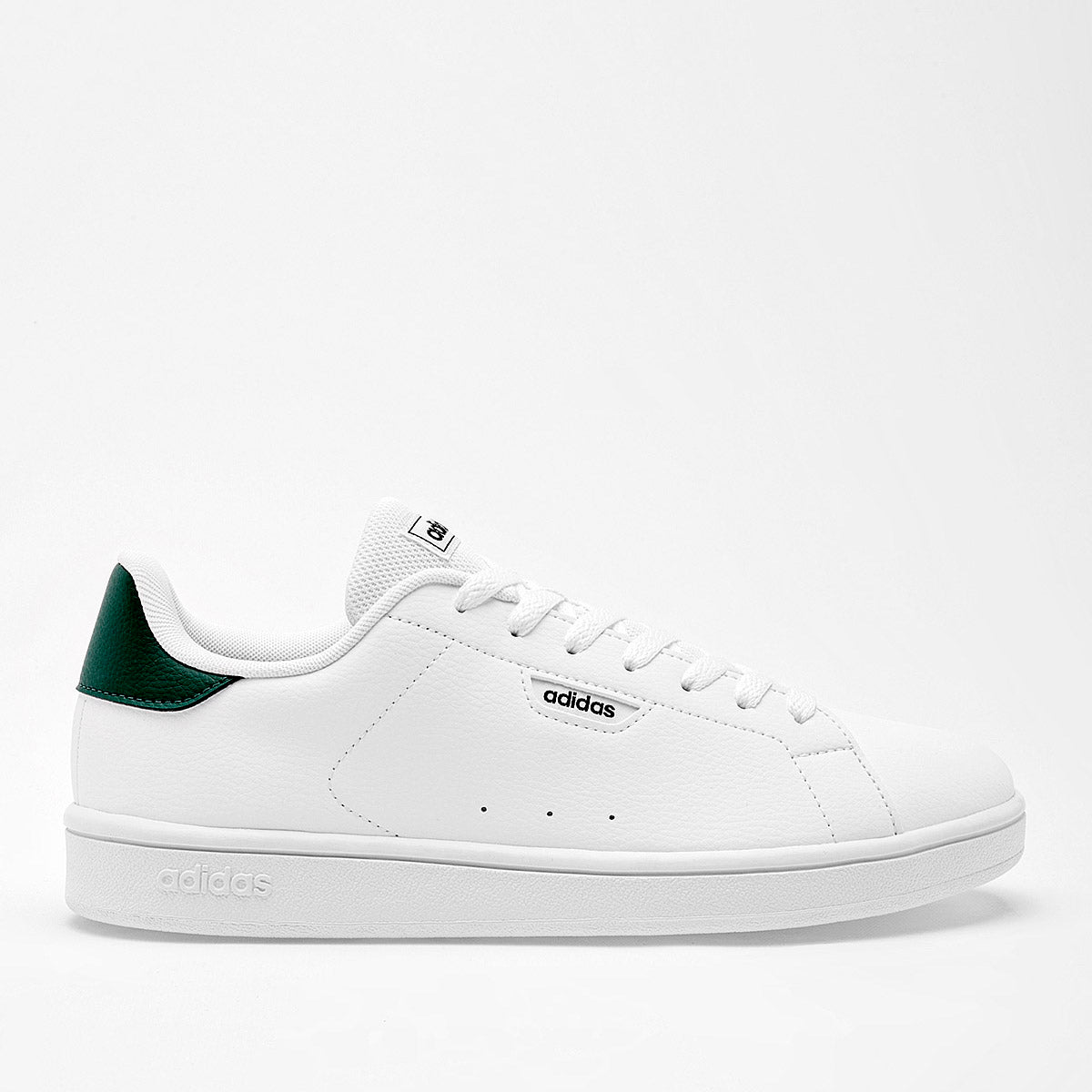 Pakar.com | Tienda online - Tenis urbano para hombre Adidas - Envío gratis desde $500