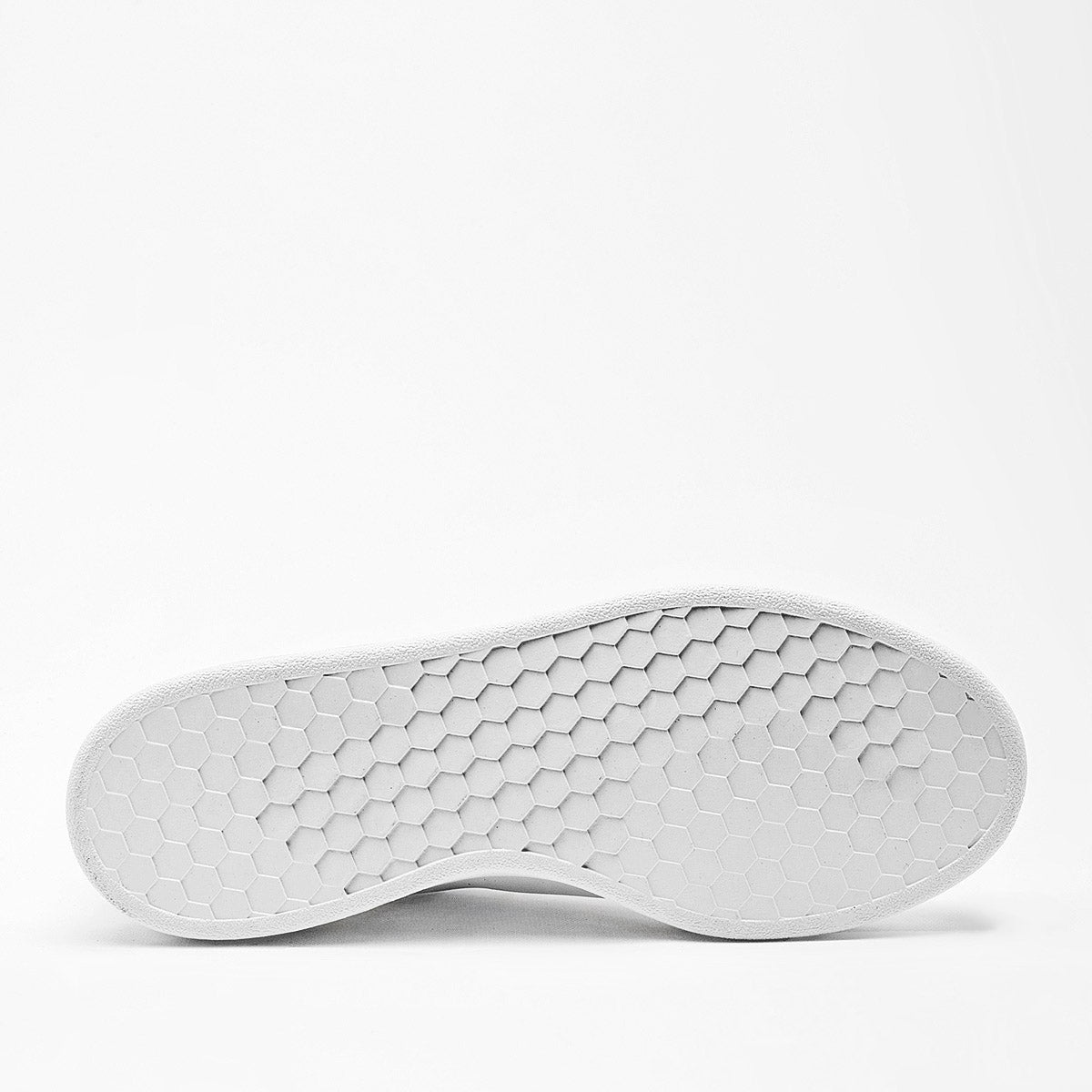 Pakar.com | Tienda online - Tenis urbano para hombre Adidas - Envío gratis desde $500