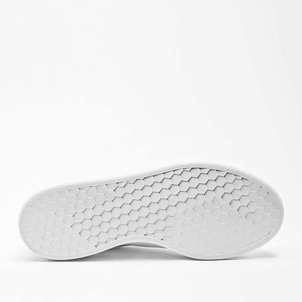 Pakar.com | Tienda online - Tenis urbano para hombre Adidas - Envío gratis desde $500
