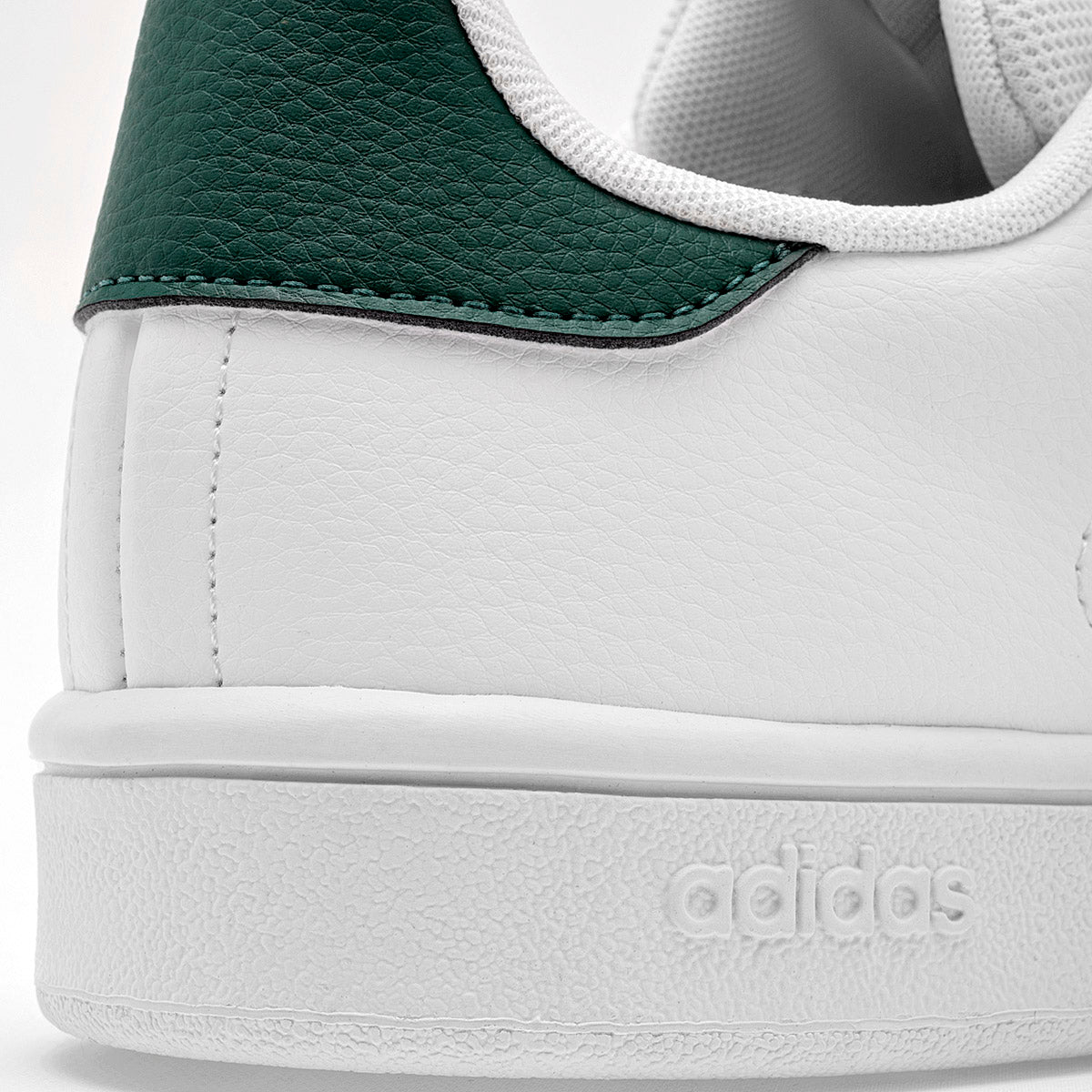 Pakar.com | Tienda online - Tenis urbano para hombre Adidas - Envío gratis desde $500
