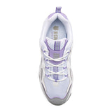 Tenis Saory  K-Swiss para Mujer