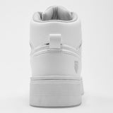 Pakar.com | Tienda online | Calzado Escolar | Tenis para joven marca K-Swiss | Regreso a clases | Vacaciones de Verano