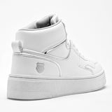 Pakar.com | Tienda online | Calzado Escolar | Tenis para joven marca K-Swiss | Regreso a clases | Vacaciones de Verano