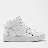 Pakar.com | Tienda online | Calzado Escolar | Tenis para joven marca K-Swiss | Regreso a clases | Vacaciones de Verano