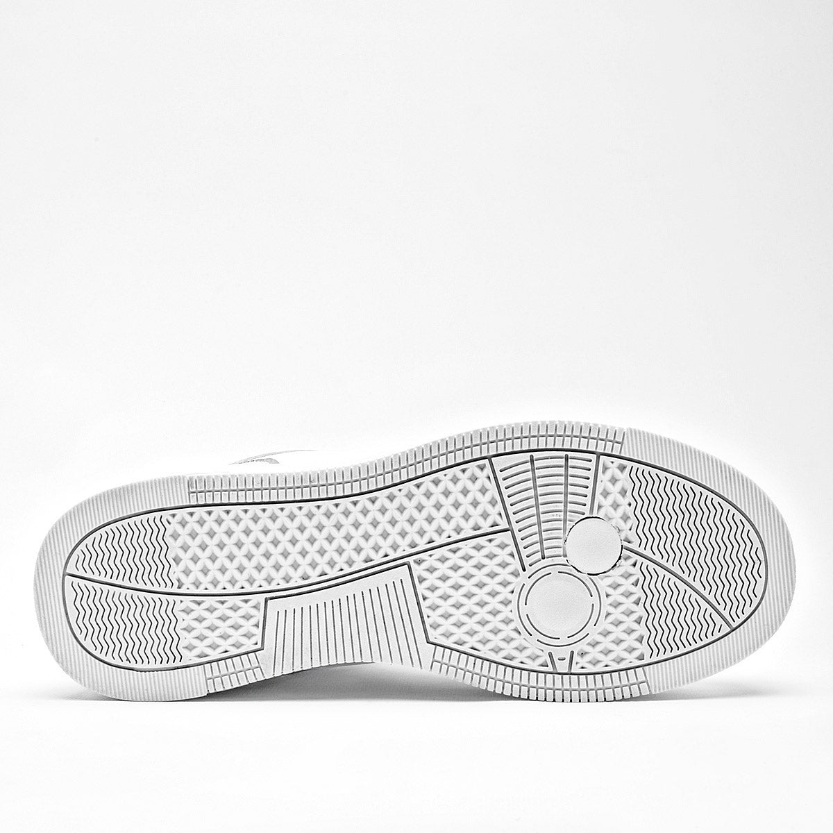 Pakar.com | Tienda online | Calzado Escolar | Tenis para joven marca K-Swiss | Regreso a clases | Vacaciones de Verano